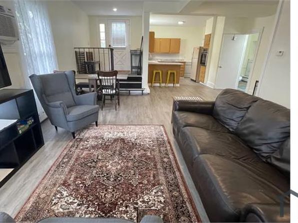 140 N Main St #4