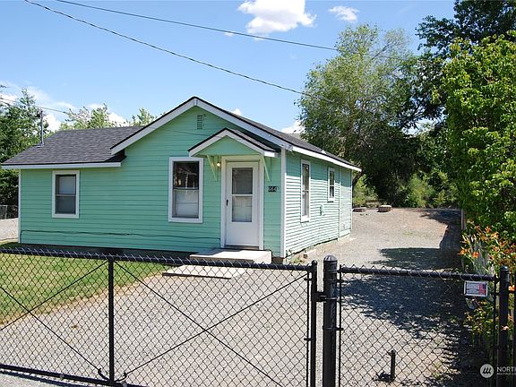 2nd image of 664 2nd AVE N