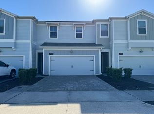 2917 Title St, Kissimmee, FL 34746