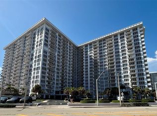 405 N Ocean Blvd #1116, Pompano Beach, FL 33062