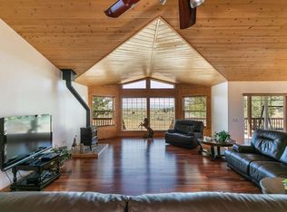 80093 Panoramic Rd, Portola, CA 96122