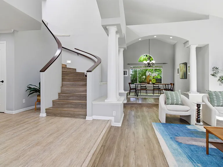 3480 Shadow Creek Dr — Photo 15