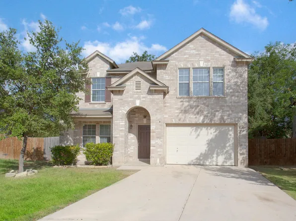 11202 Saratoga Coach, San Antonio, TX 78254