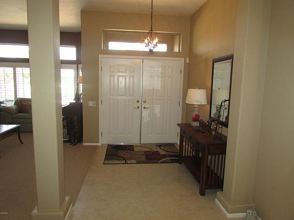 3rd image of 13321 W Meeker Blvd