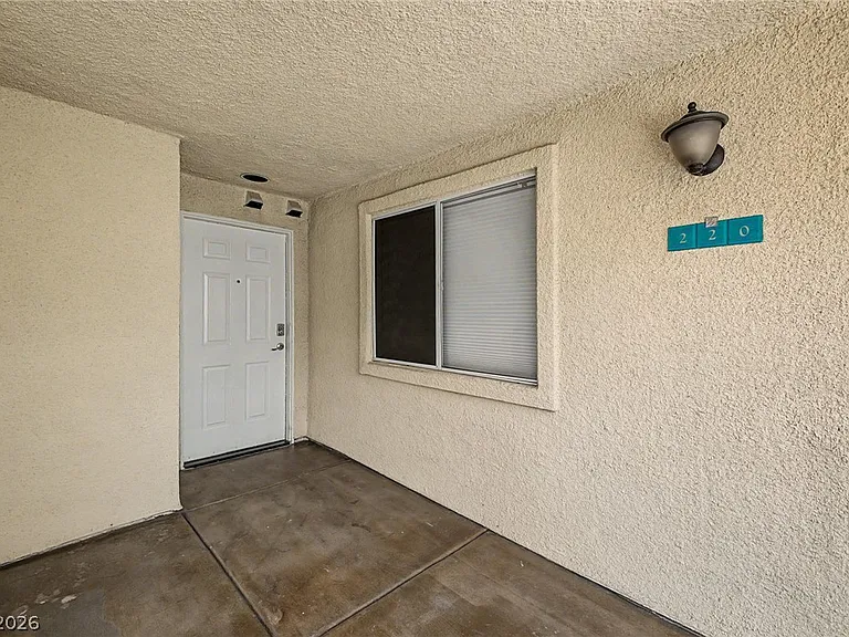 260 E Flamingo Rd #220 — Photo 5