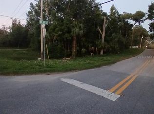 NE 61st St LOT 9, Ocala, FL 34479