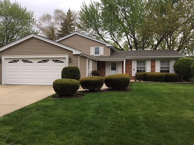 1st image of 850 Saratoga Ln