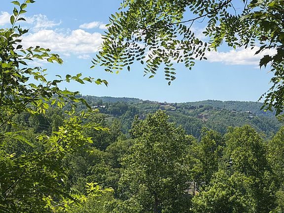 2nd image of 411 Abrams Falls Way