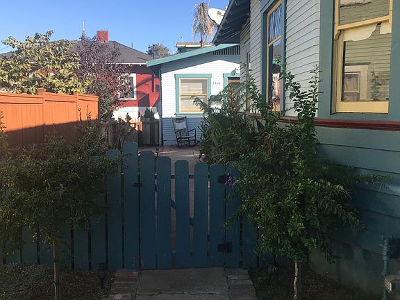 2nd image of 2414 Island Ave