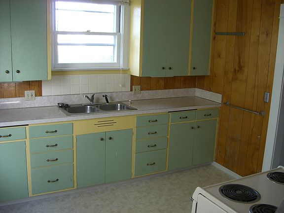 5th image of 9461 N Tyler Ave #1