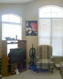 4th image of 3395 Woodbriar Ln