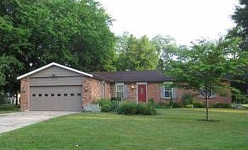 1st image of 17 Brater Ct