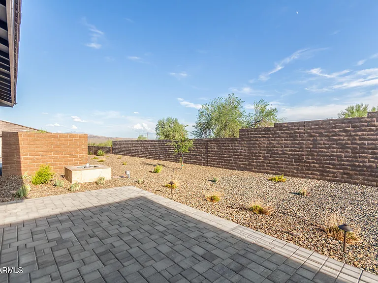 18223 E Coronado Cave Ct — Photo 22