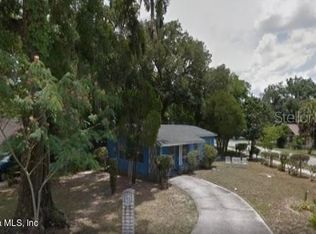 1236 SW 3rd St, Ocala, FL 34471