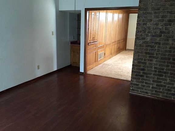 5th image of 2514 Pepperidge Dr