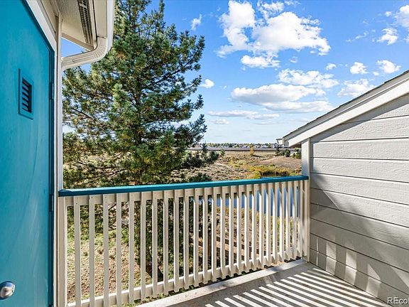 3rd image of 3712 Cactus Creek Court #201
