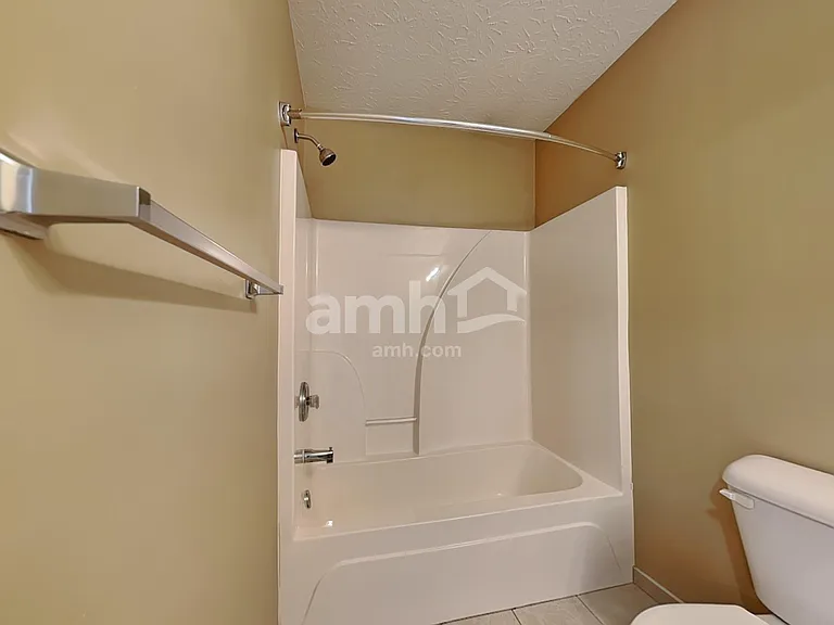 5974 Marsh Cir — Photo 19