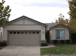 911 Centennial Dr, Brentwood, CA
