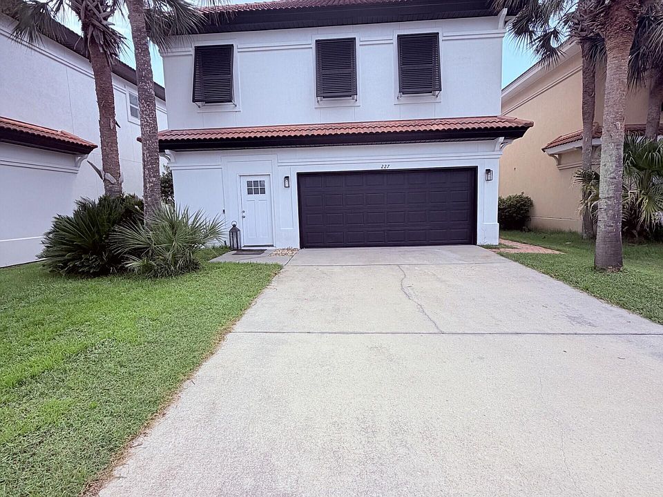 1st image of 227 Inverrary Dr