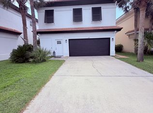 227 Inverrary Dr, Destin, FL 32541
