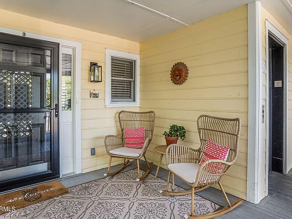 4th image of 3 Riverwind Drive #3