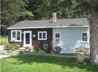 10 Cate Rd, Hooksett, NH 03106