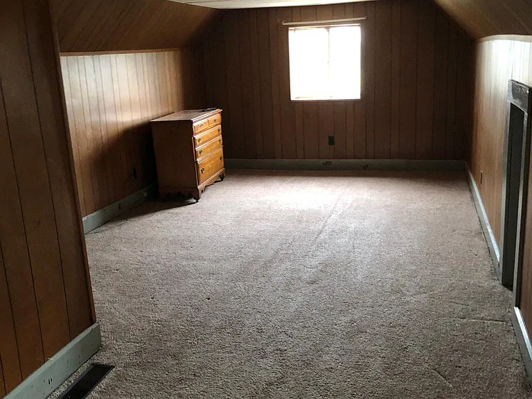 92 E Prospect Ave #2 — Photo 1