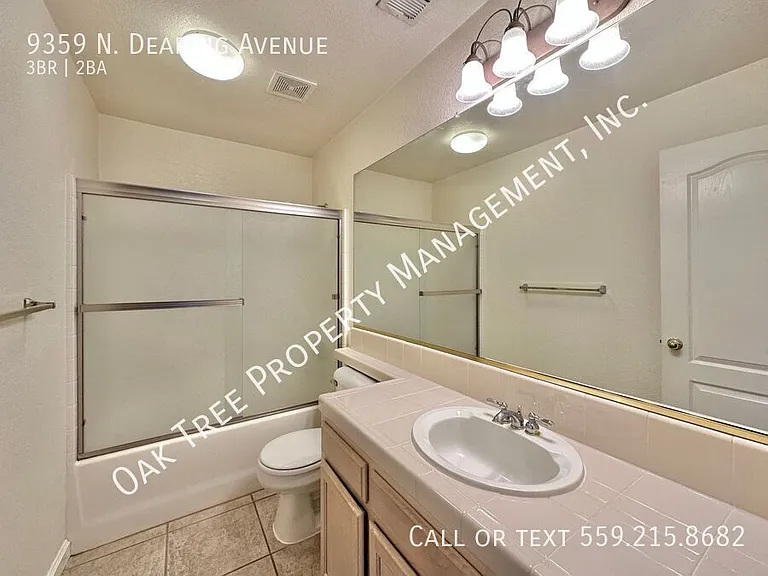 9359 N Dearing Ave — Photo 7
