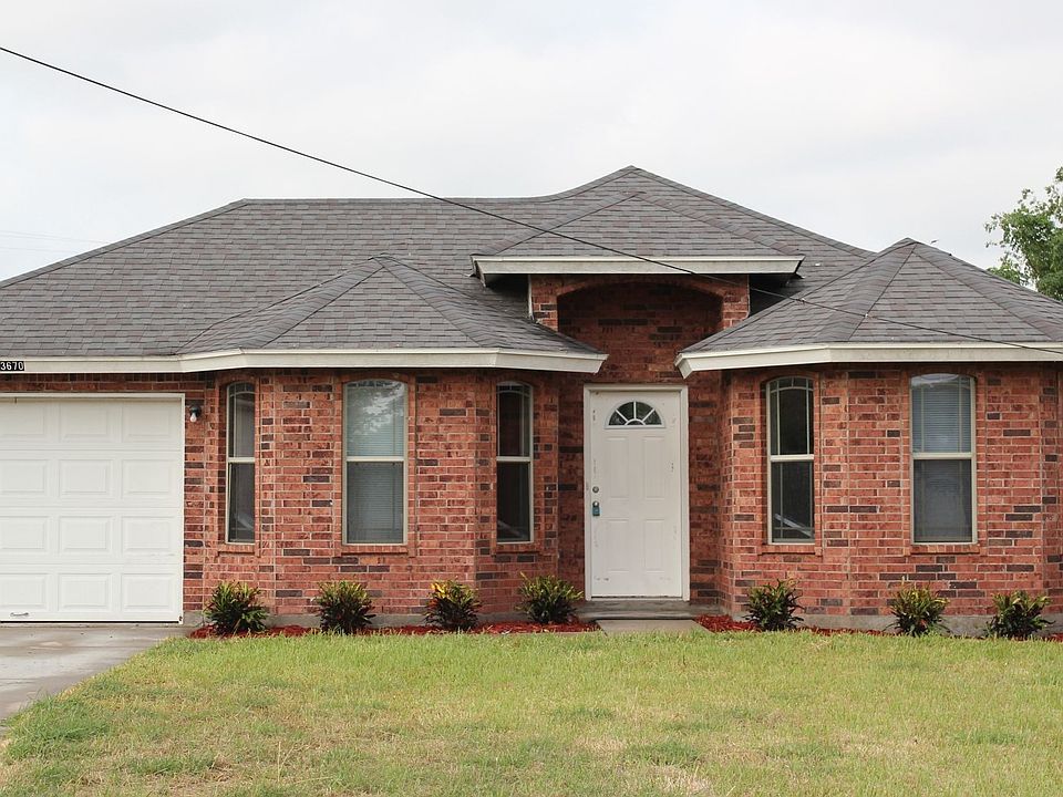 1st image of 23670 El Paso Cir