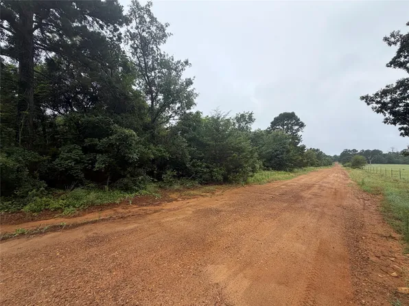 County Road 3999, Winnsboro, TX 75494