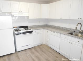 39 Shepard St #1-20, Brighton, MA 02135