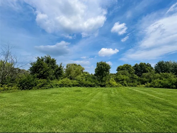 LOT 37 Woodland Hills Dr, New Castle, PA 16101