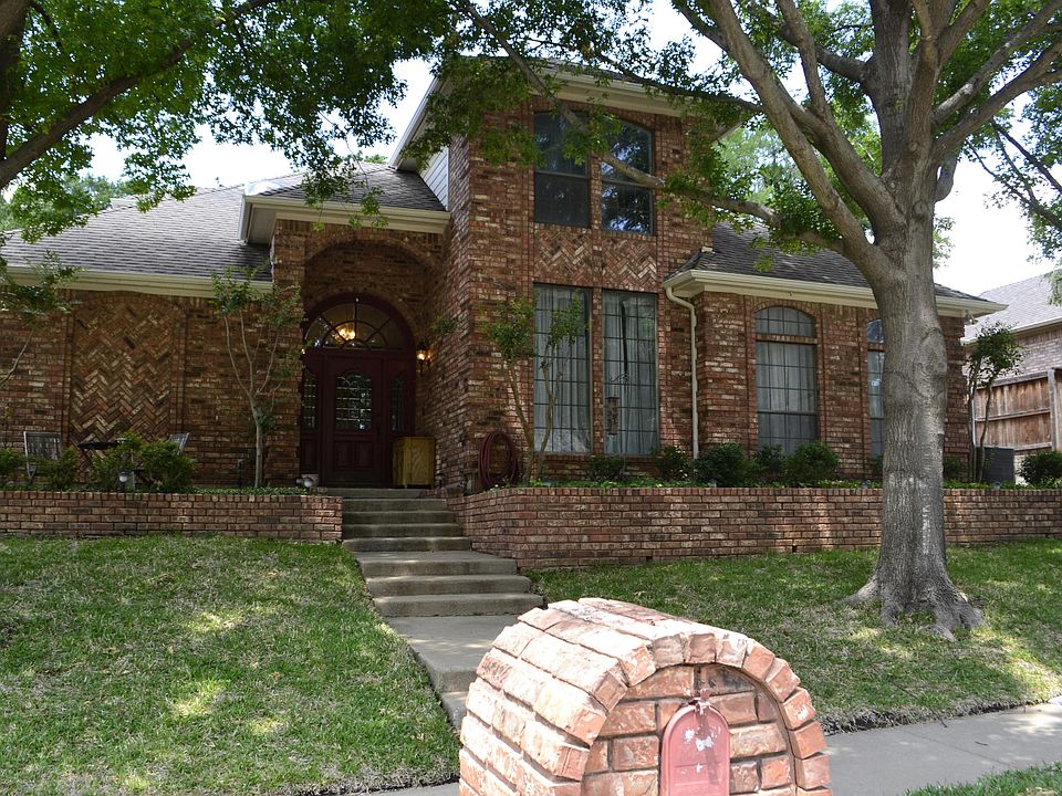 1st image of 5210 Vicksburg Dr