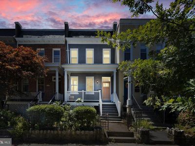 1421 A St SE, Washington, DC, 20003
