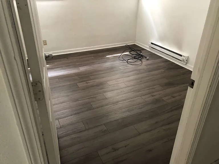 159 Robinson St #1 — Photo 2