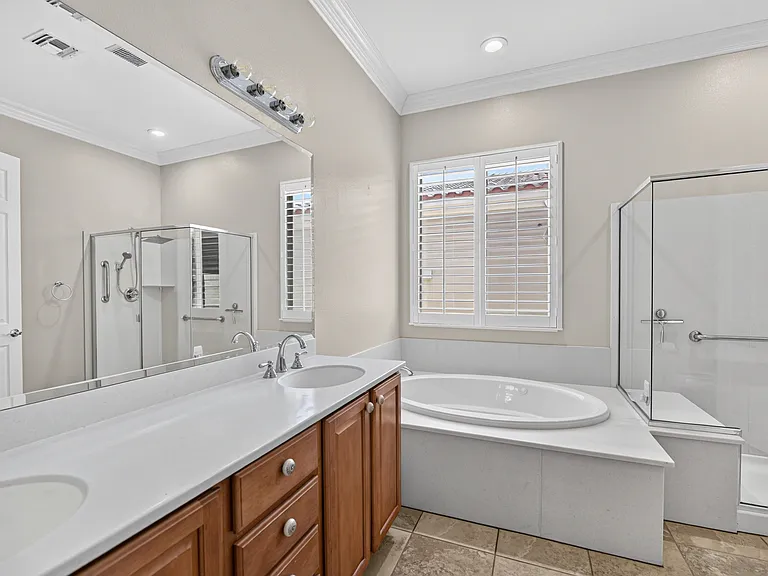 40139 Calle Mandrina — Photo 14