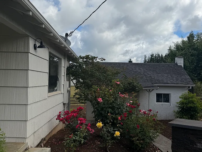 13985 S Leland Rd — Photo 18