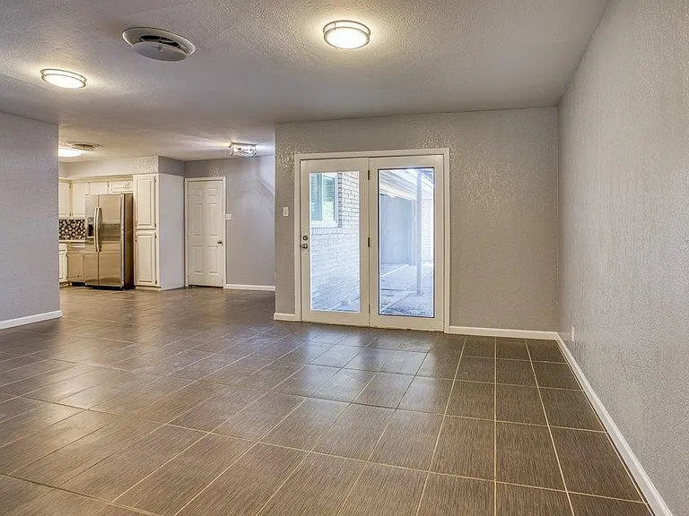 10733 Timbergrove Ln — Photo 5