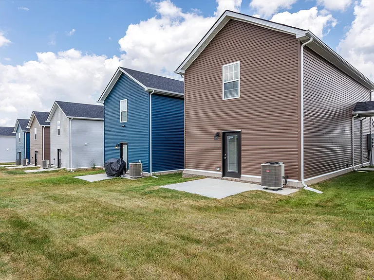 2015 Dolly Dr — Photo 23