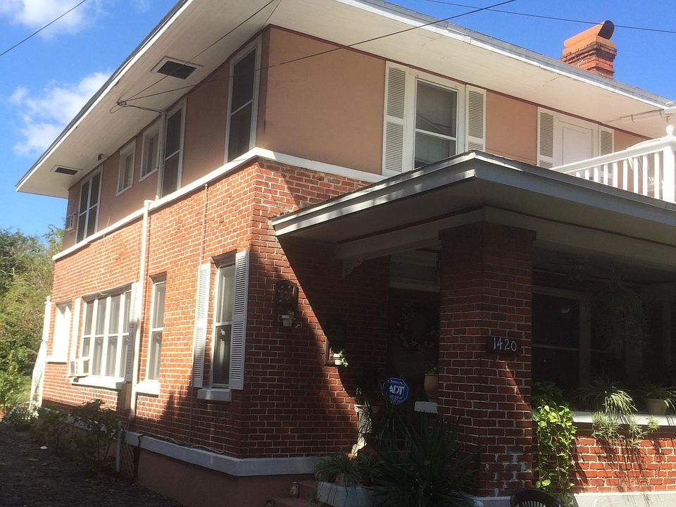 2nd image of 1420 N Pearl St #3
