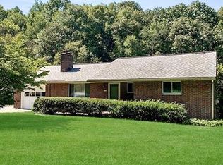 170 Crisswell Rd, Butler, PA 16002