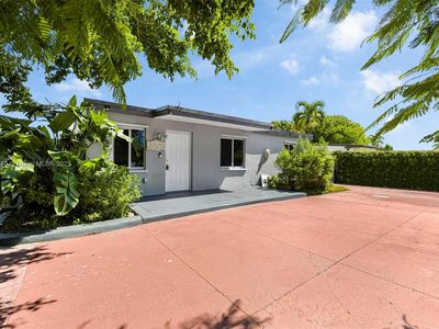 10045 SW 51st Ter, Miami, FL, 33165