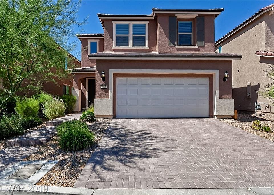 1st image of 9596 Belmont Bay Ave