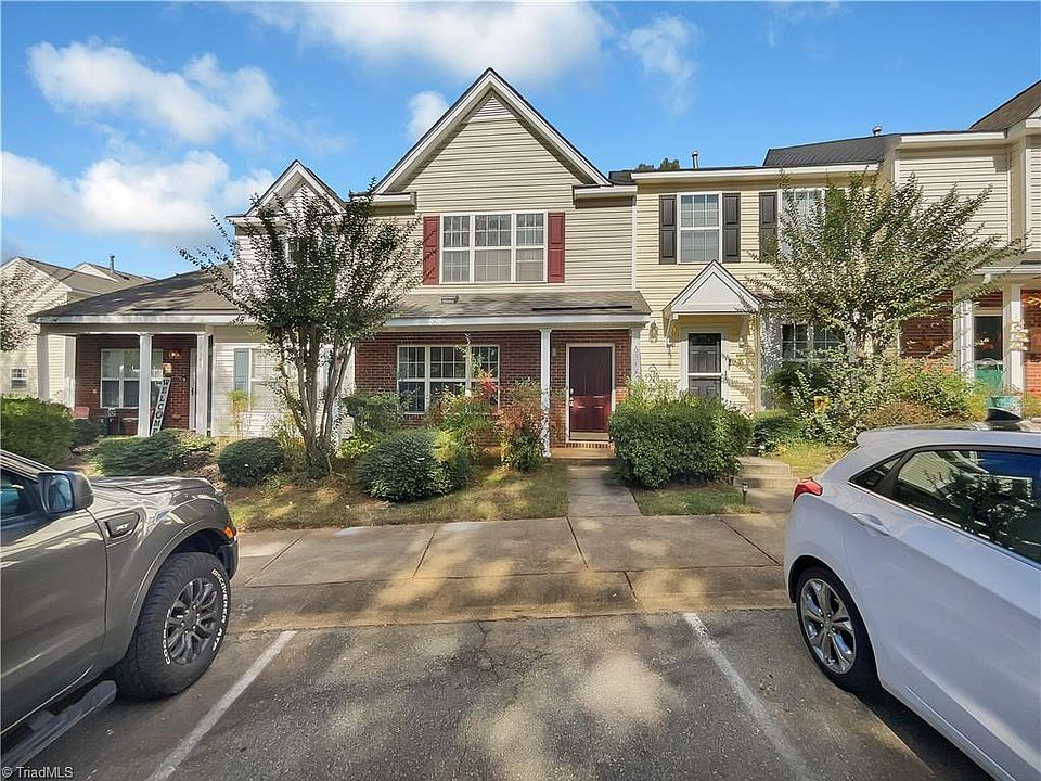 1st image of 6343 Hibiscus Ct