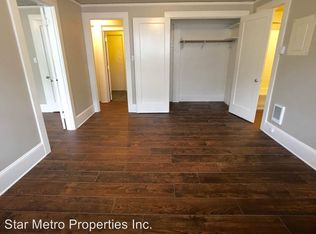 2136 SE Ankeny St APT 01, Portland, OR 97214