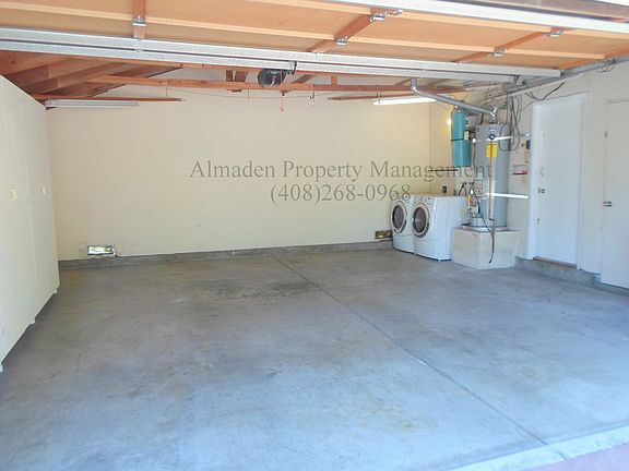 5th image of 6714 Leatherwood Ct