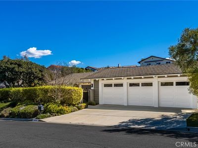 10742 Brighton Dr, Santa Ana, CA, 92705