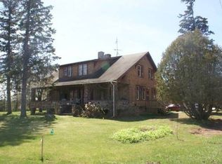 2201 Ellis Ave, Ashland, WI 54806