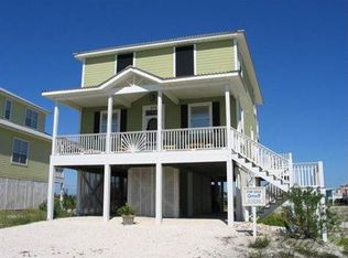 618 Morgantown Blvd, Gulf Shores, AL 36542
