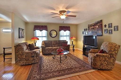 4th image of this home